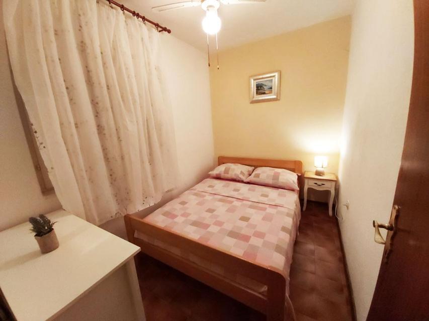 Apartments Carmen Vinišće 외부 사진